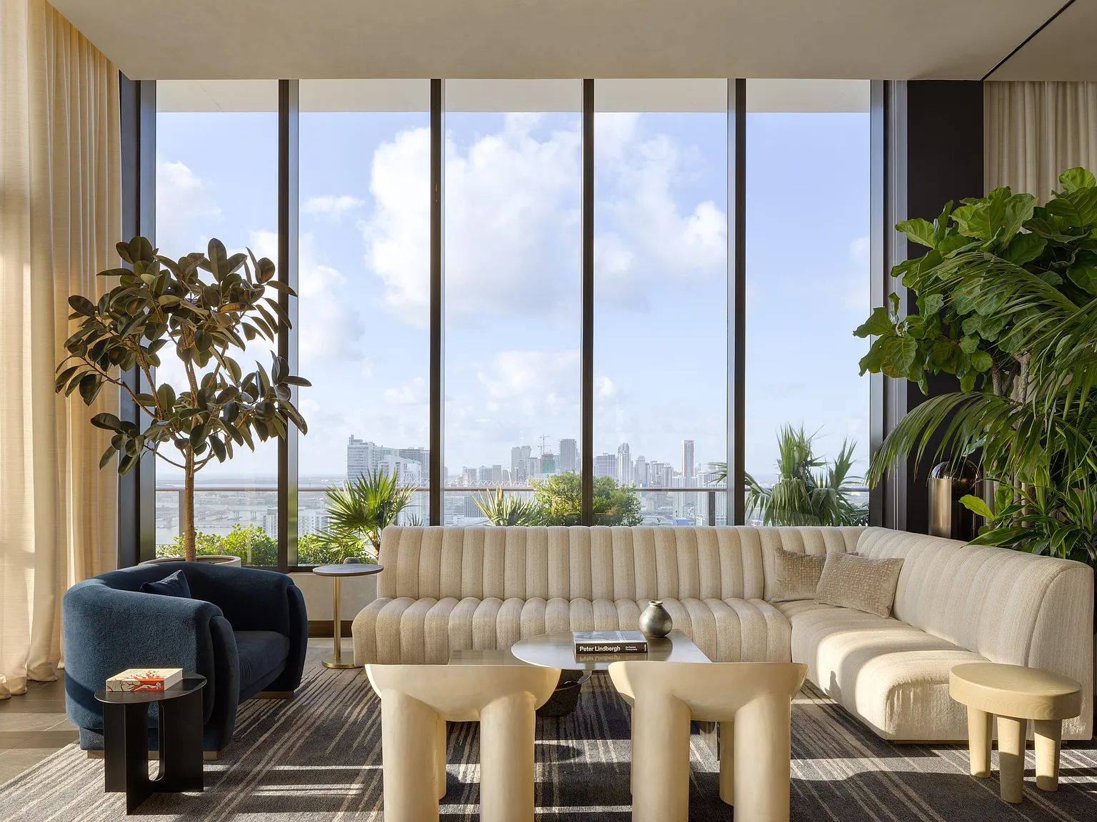 Forma Miami — Photo 3