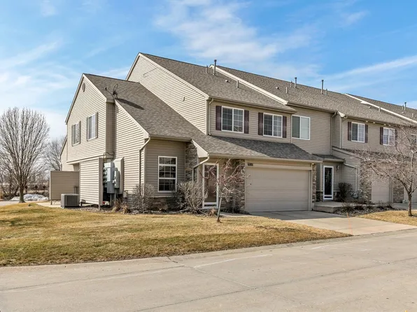 601 Orchard Hills Dr Unit 6001, Norwalk, IA 50211