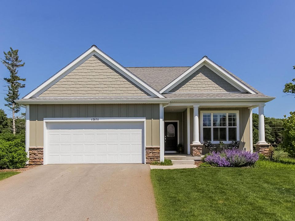 1st image of 12678 Retreat Dr #9