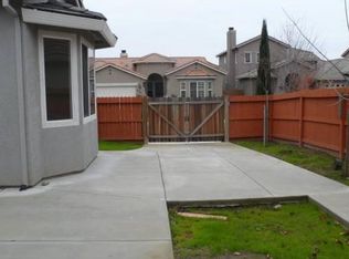 9736 Mountain Vista Cir, Elk Grove, CA