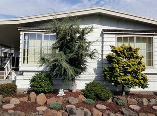29338 Middleborough Way, Hayward, CA 94544