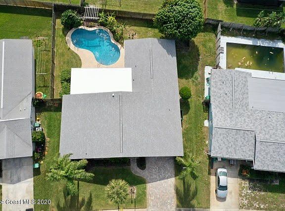2nd image of 255 Villa Del Mar Way