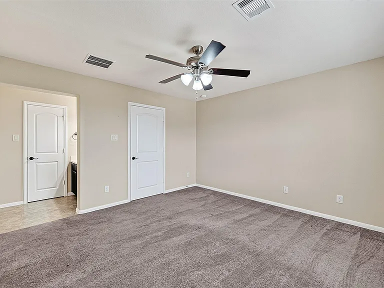 2931 Oakdale Landing Ct — Photo 30