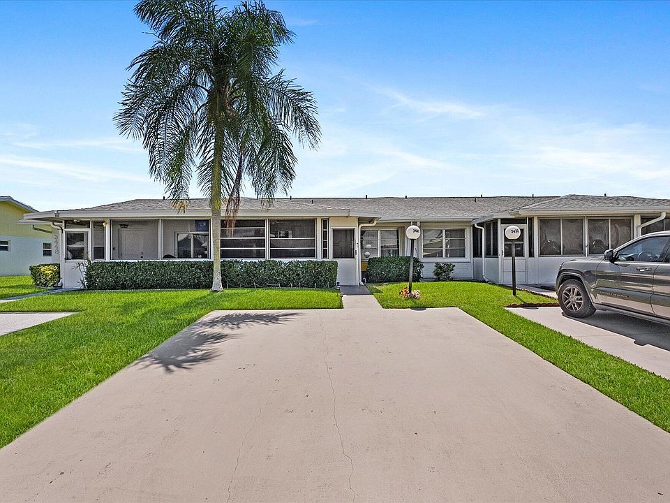 1st image of 3440 Rossi Court