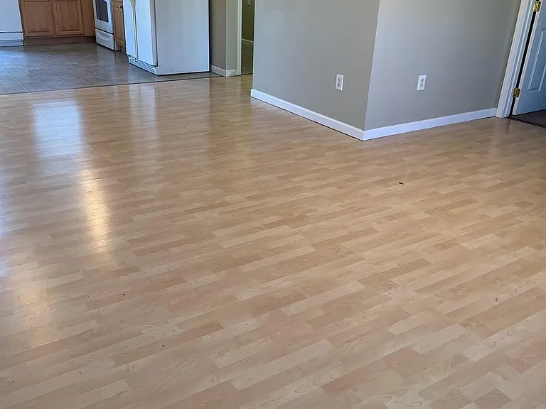 236 Gray Slate Cir — Photo 4