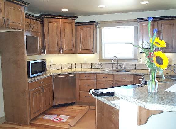 4th image of 1410 Kimberly Meadows Dr