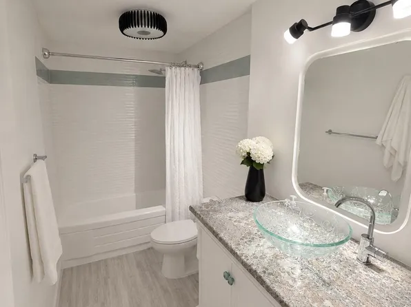 2800 N Flagler Dr, West Palm Beach, FL