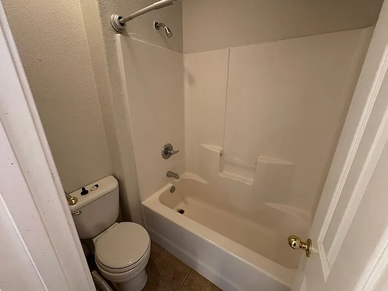 318 Carmel Valley Way — Photo 18
