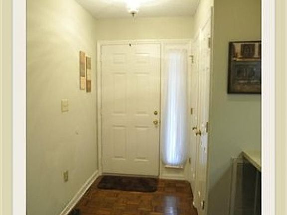 3rd image of 956 Cranberry Cir #52-C
