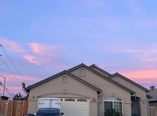 7948 Bellingrath Dr, Elverta, CA