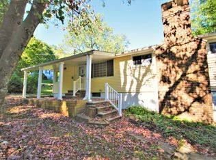 3 Ravine Rd, Wantage, NJ 07461