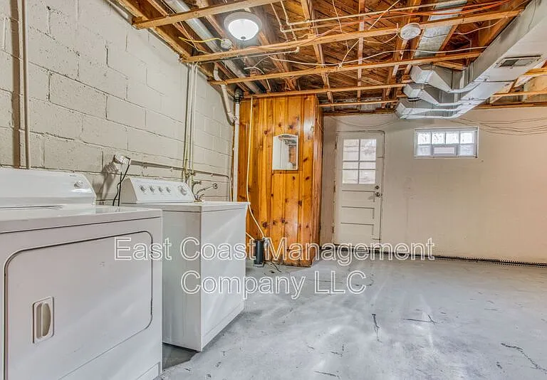 6149 Dunroming Rd — Photo 21