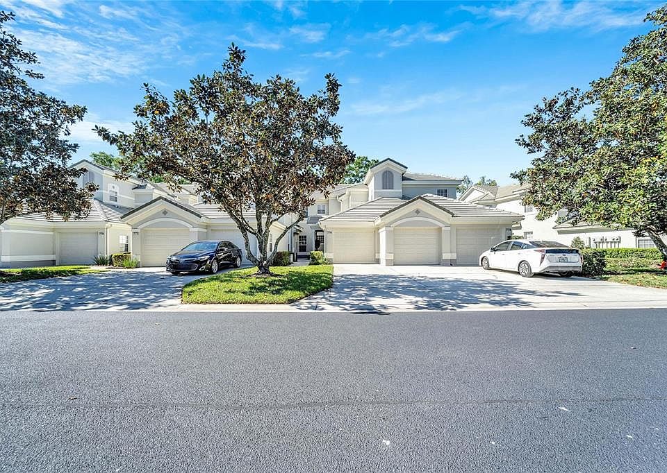 776 Grasslands Village Cir Lakeland, FL, 33803 Apartments for Rent