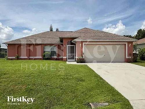 408 SE 4th Ter Photo 1