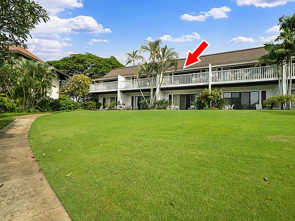 4th image of 2253 Poipu Rd #108