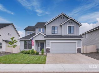 5094 W Avilla Dr, Meridian, ID 83646