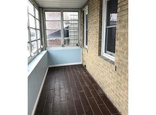 397 Grove St, Perth Amboy, NJ 08861