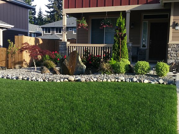 3rd image of 3935 20th Ave NE