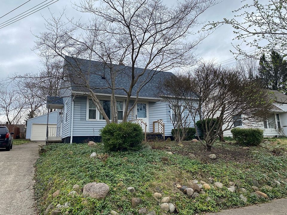 1st image of 908 Kennebec Ave