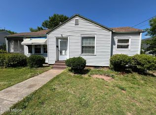 2619 Suwanee Ave, Macon, GA 31204