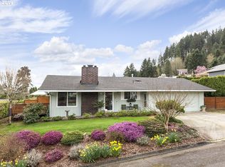 32858 Ridge Dr, Scappoose, OR 97056