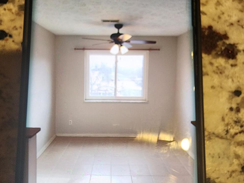 1st image of 2050 Woodtrail Dr APT 60