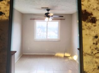 2050 Woodtrail Dr APT 60, Fairfield, OH 45014