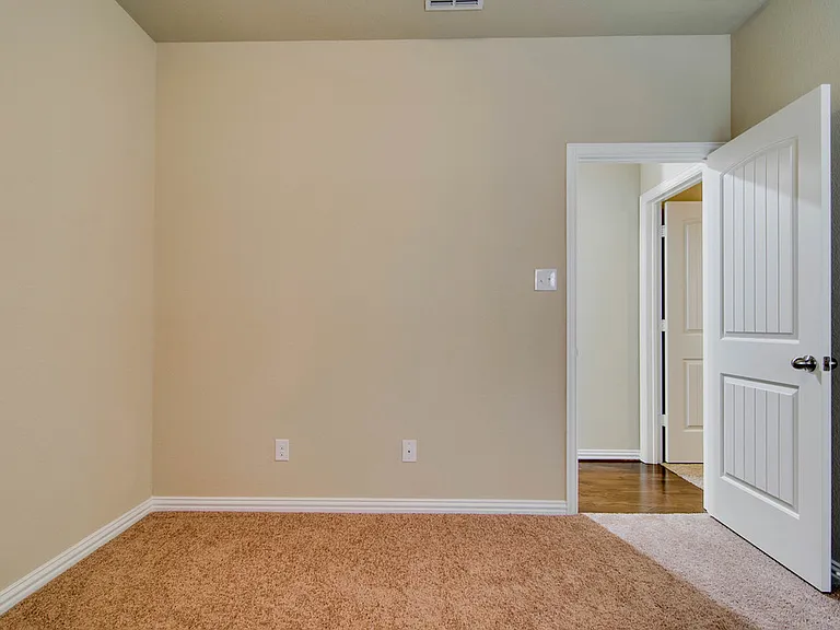 16221 Stillhouse Hollow Ct — Photo 14