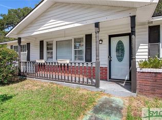 8508 Laberta Blvd, Savannah, GA 31406