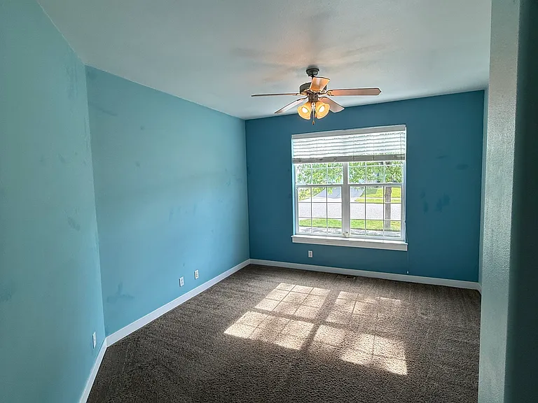 4429 W Lennox Loop — Photo 18