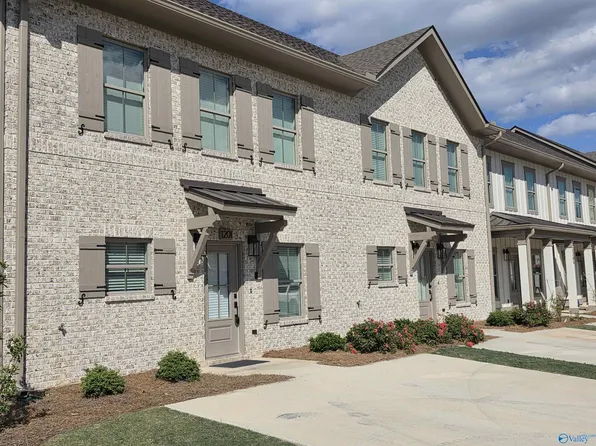 1201 Tigers Tail Trl, Auburn, AL 36830