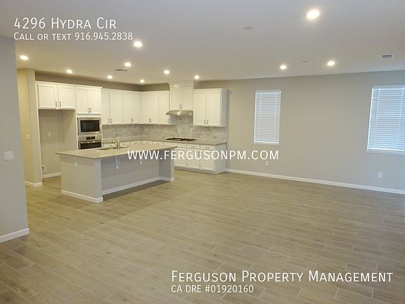 5th image of 4296 Hydra Cir