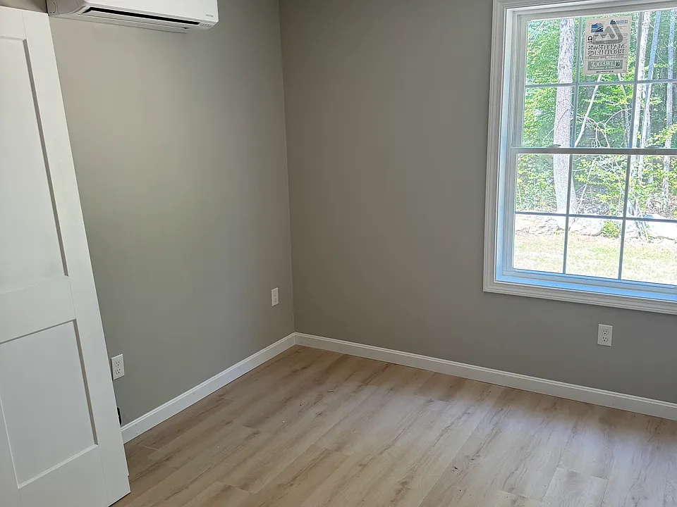 60 Oak Ridge Dr #3