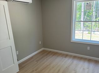 60 Oak Ridge Dr #3, Standish, ME 04084