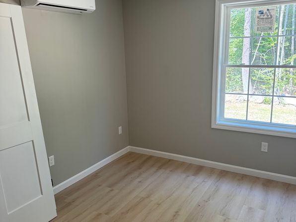 60 Oak Ridge Dr #3