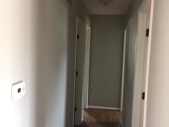 3rd image of 3016 Mirium Dr