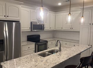 813 Windlass Cv, Brandon, MS 39047