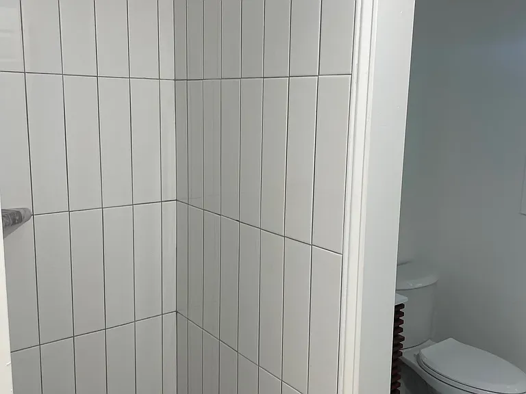 46 Orchard St #46B — Photo 8
