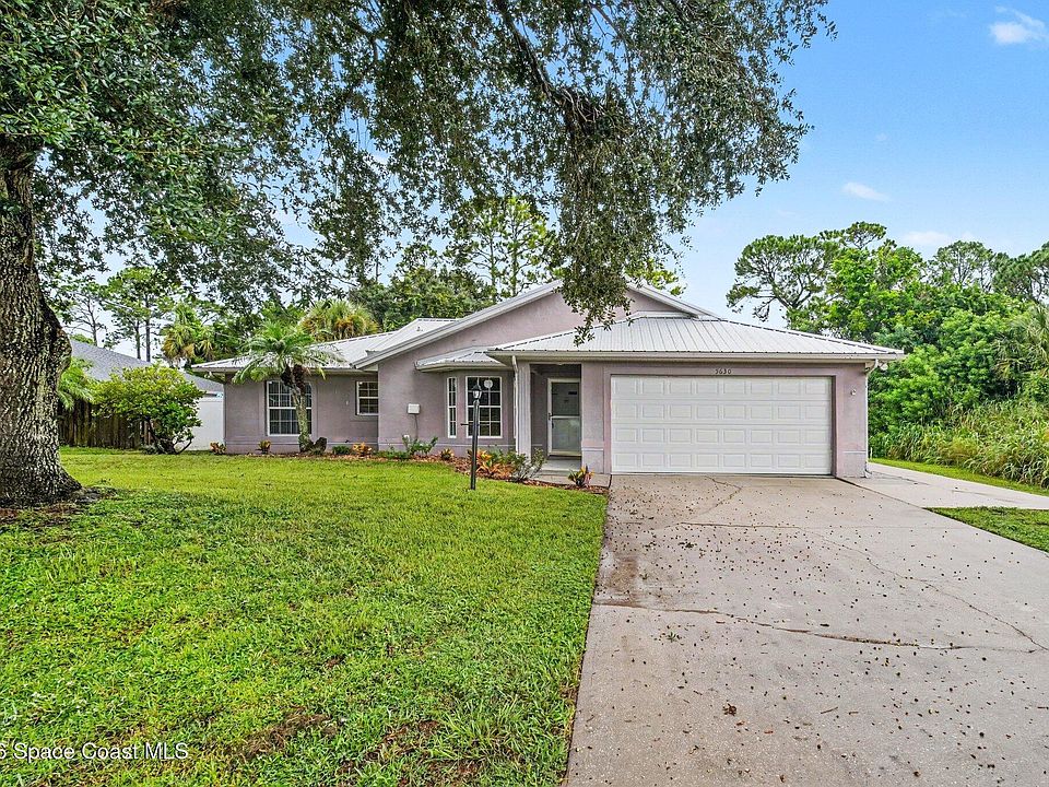 1st image of 5630 Friendly St