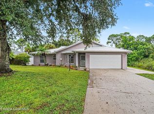 5630 Friendly St, Cocoa, FL 32927
