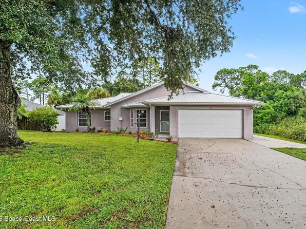 5630 Friendly St, Cocoa, FL 32927