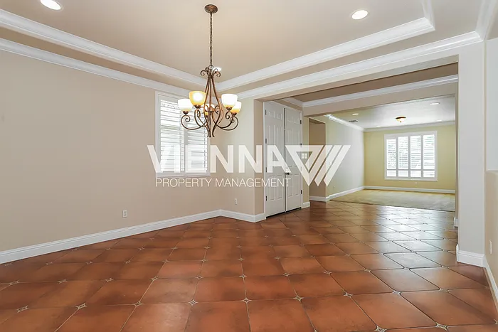 1311 Green Ravine Dr — Photo 4