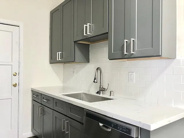 5623 Virginia Ave #101 — Photo 11