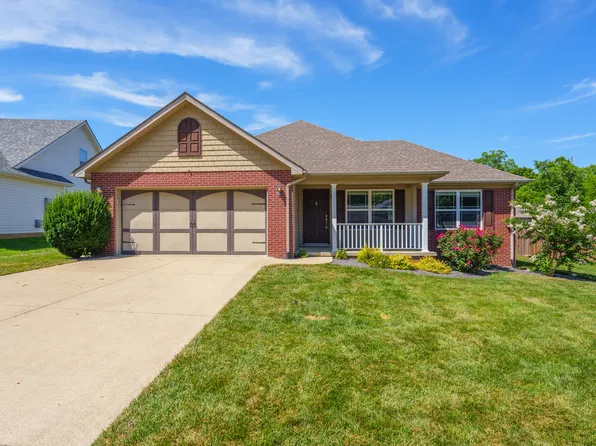 4115 Harbor Hills Trce, Owensboro, KY 42301