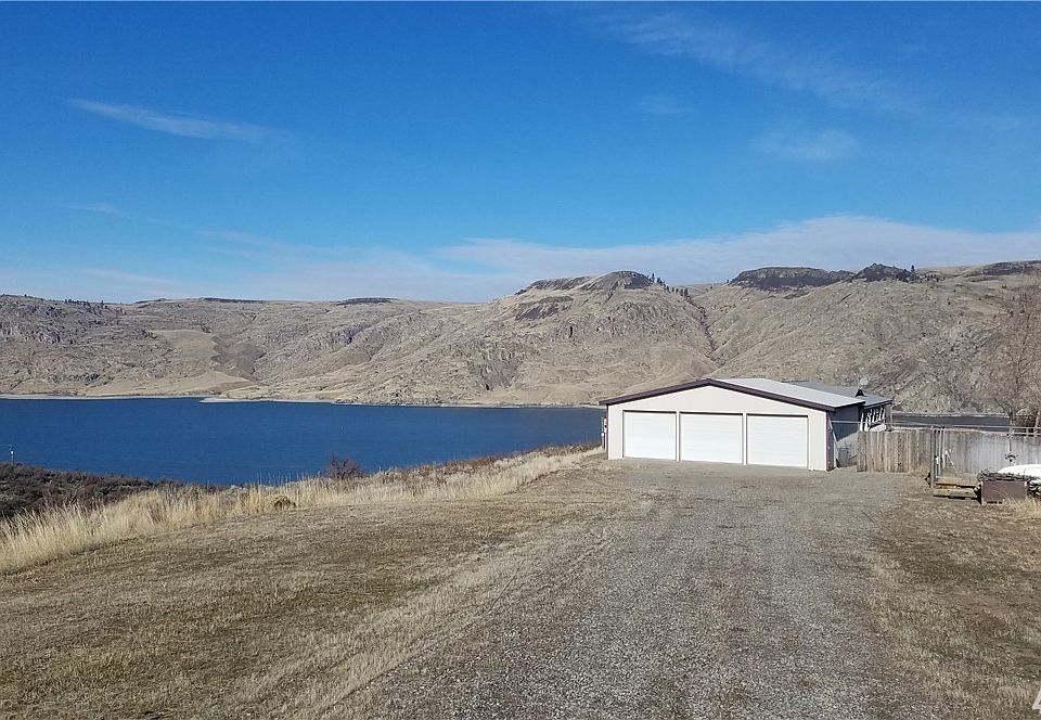1st image of 46560 Sunny Hill Ln N
