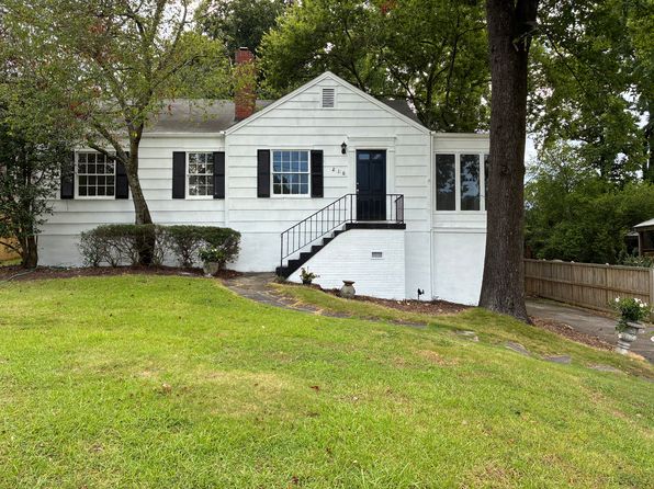 216 Overbrook Rd