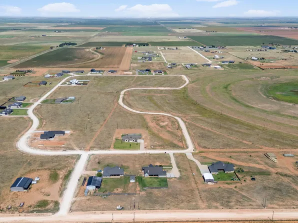 3984 Evan St, Ropesville, TX 79358