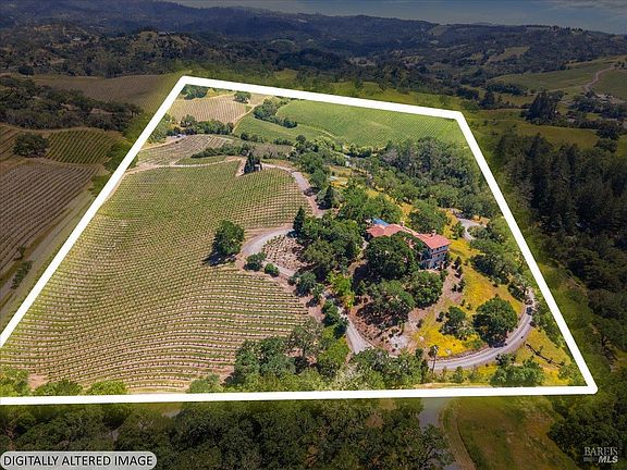 2nd image of 13404 Flora Ranch Road