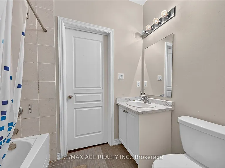 10 Andreeta Dr #MAIN — Photo 27
