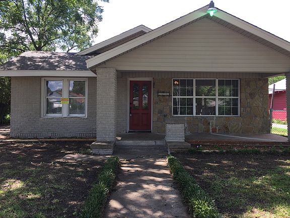2nd image of 2241 Grace Ave